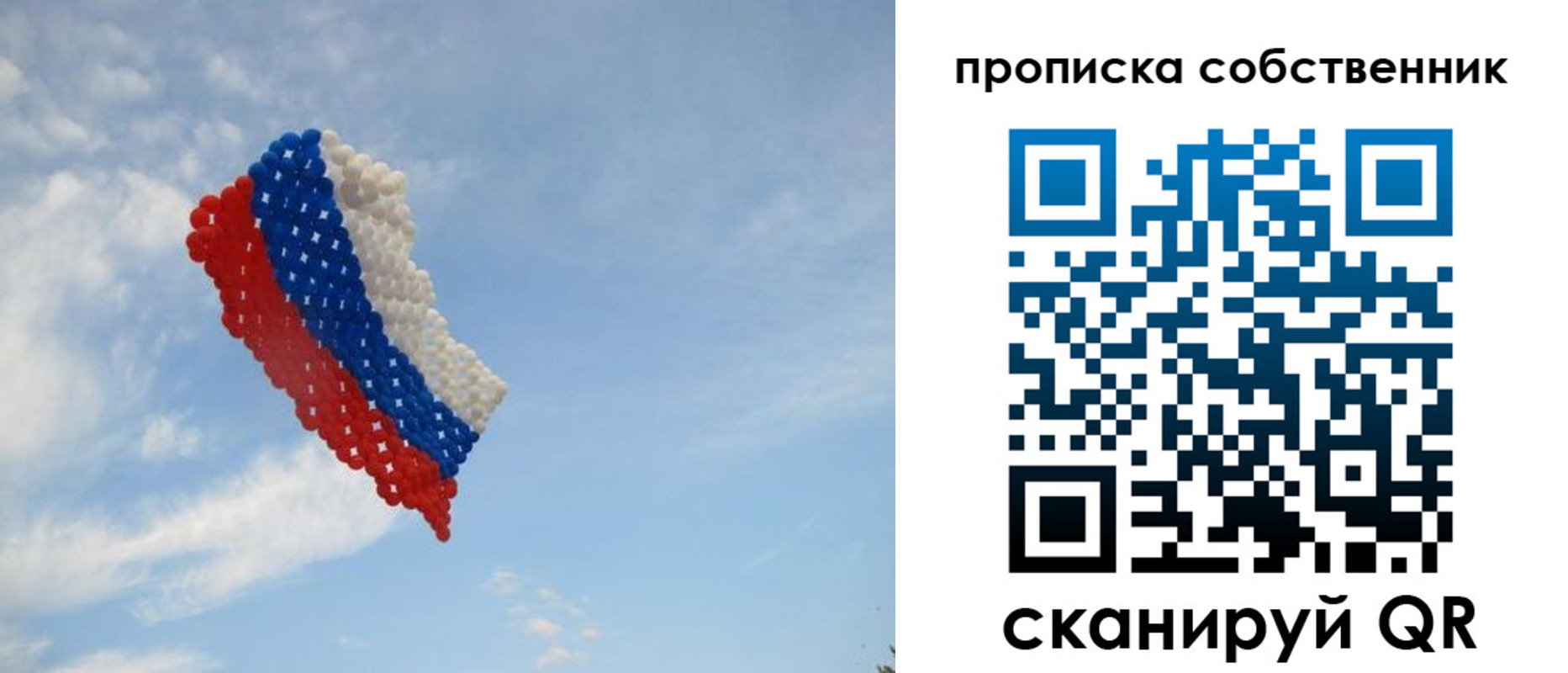 временная регистрация поиск в Завитинске